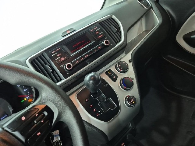 6081002348R10.jpg
