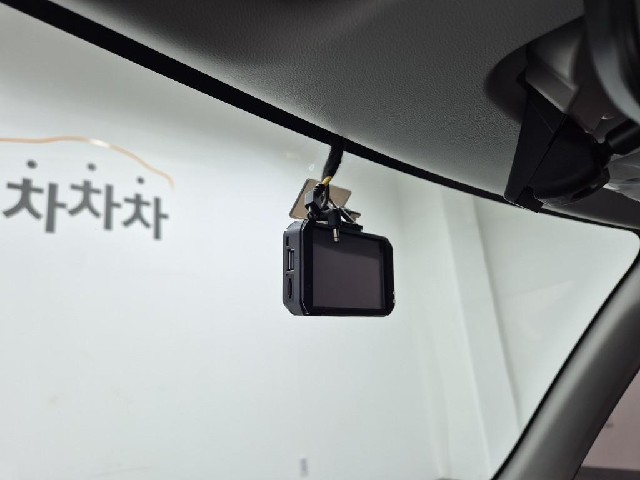 6081002348R13.jpg