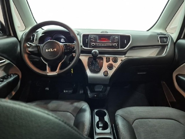 6081002348R7.jpg