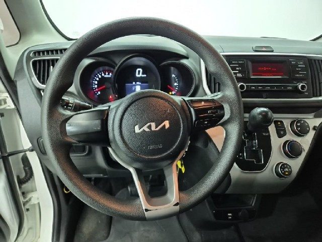 6081002348R9.jpg