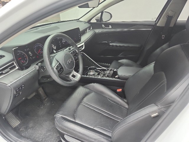 lotterental_152403657_UNnLV_1.jpg