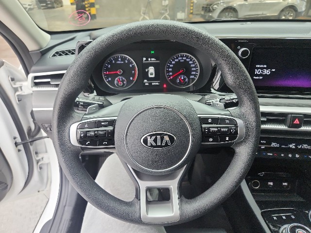 lotterental_152403749_4yK2G_3.jpg