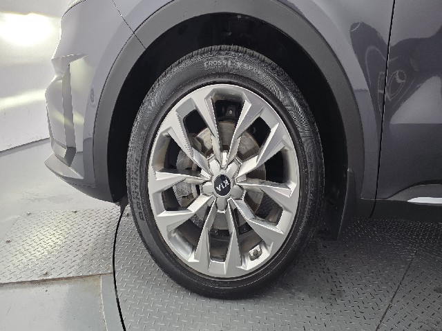 c509edc86e9913c315e1c937065c2379.jpeg