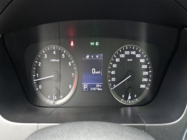 72c435f6416f71f4c20c9017e5e4079c.jpeg