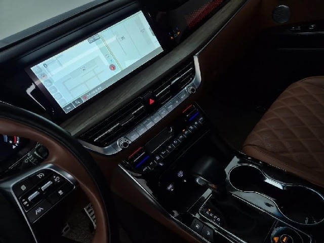 5111000753R10.jpg