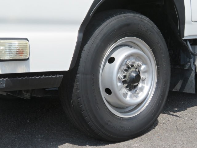 8cce04836ff79fbd1e33cd4b65e75238.jpg