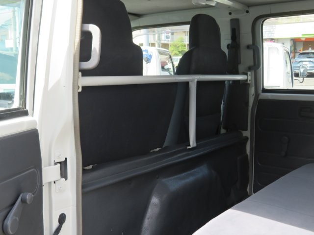 dbeb75fa6ffeebc14edc4fef39275610.jpg