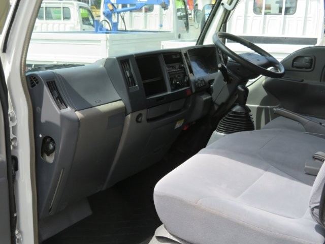 ef7f38319b6f2d4c5fd3de3606753a69.jpg