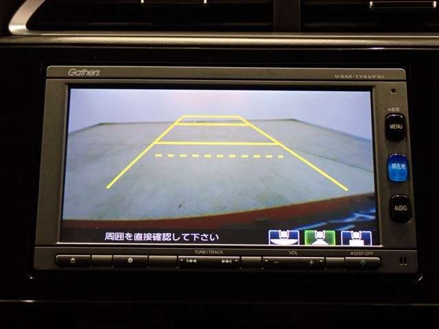 ff744136eef99218aeb7e5ca872b56ed.jpg