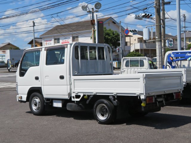 b5574ddeb838c42ae113818c7fc86a63.jpg