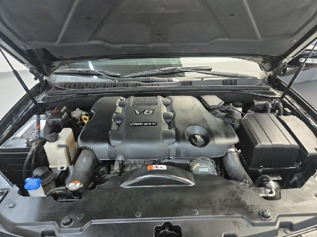 5111500088R5.jpg