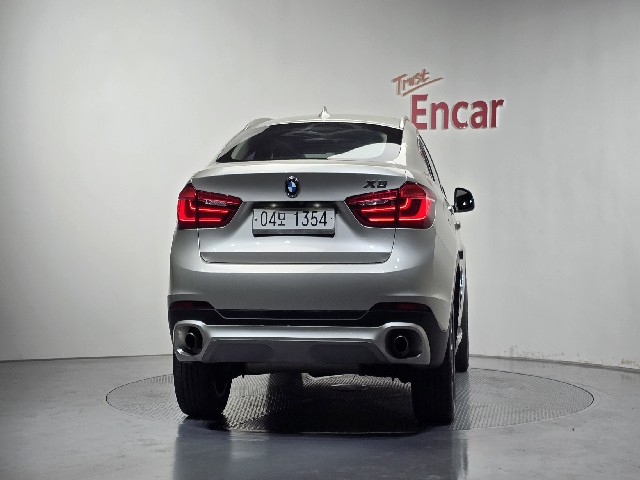 e557ab3d03a41238822eadd2a9bb2a6d.jpeg