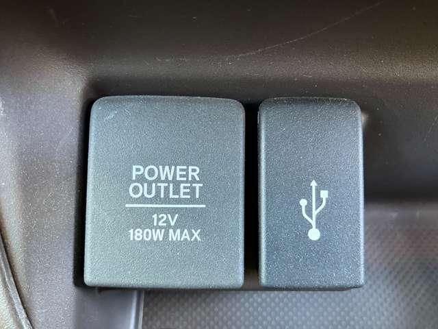 3a4e205d4e88d4c72c740833e4024484.jpg