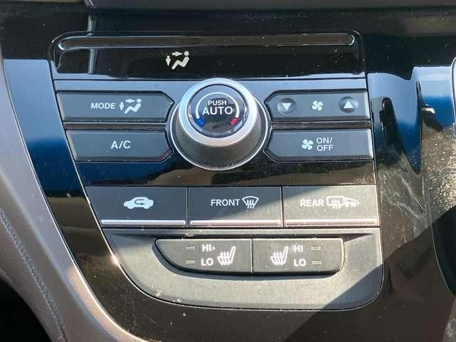 503559f67c841227f87f4c96833b5371.jpg