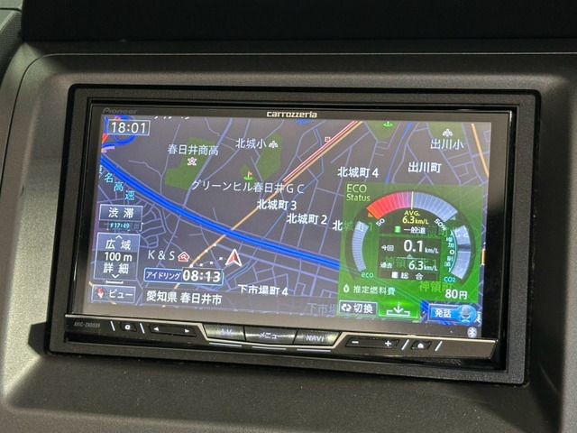 42f5ac02d9c03ee6f3315d2048f69622.jpg