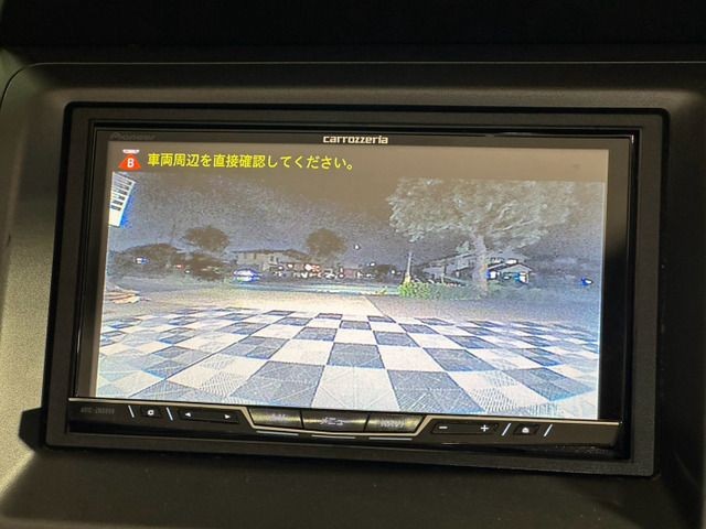 dd98e2800c5622c957c57dc68b699d71.jpg