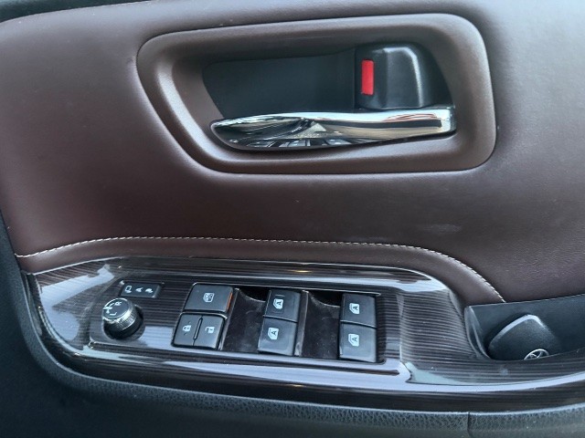 1b22f2503c4ec94c709956f7eb217dca.jpg