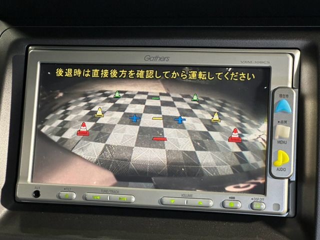 a38bb66300042cc8ecadefc4f36e898f.jpg