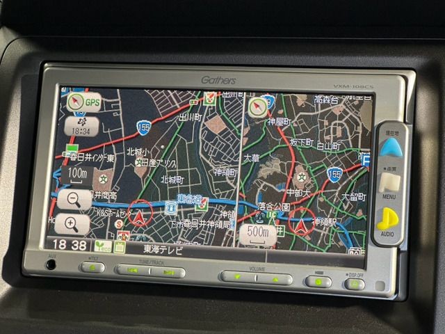 e0feab72ab0223deed395ef483ea2603.jpg