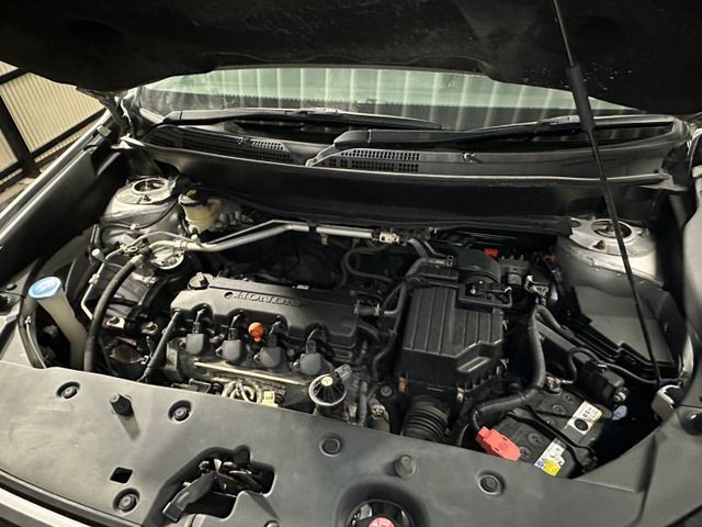 ee2c595f7e82c05ccedeab1b98dc2a01.jpg