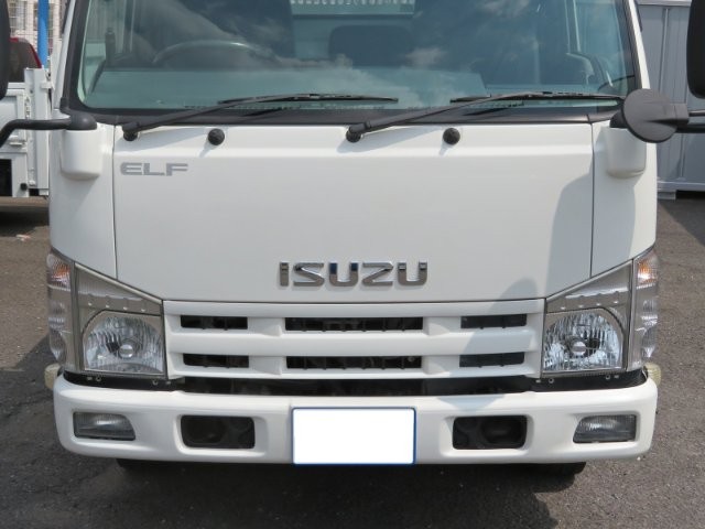 5a1b7fdc58878ace7beb731bdffc010f.jpg