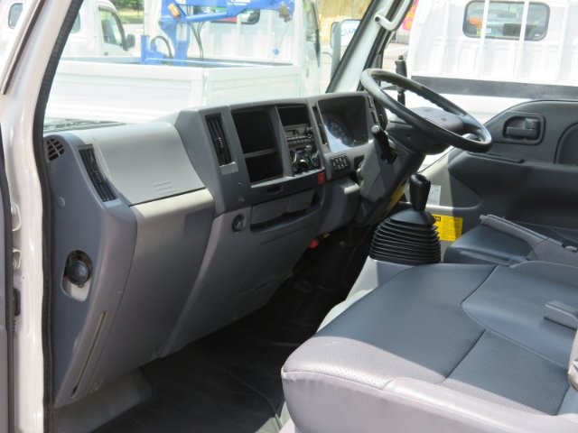a256fd0fe93d2591bc24273872d1f7bf.jpg