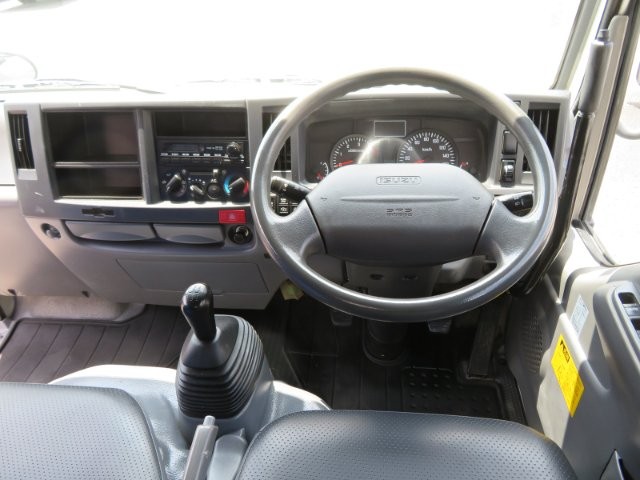 cabd3a2cee19b102e5f0bf4eeac53685.jpg