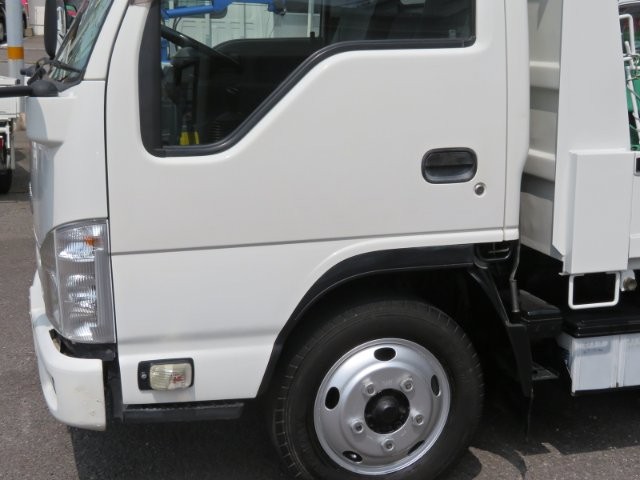 edfcc999a9ebfc6f5684537b735546cc.jpg