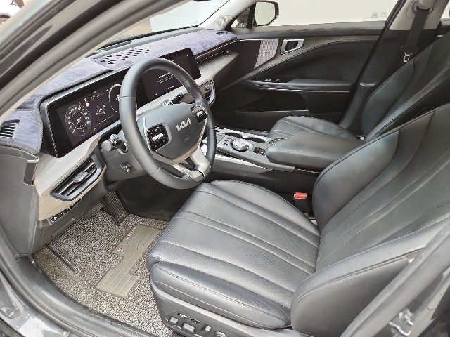 lotterental_163120808_GqYtM_3.jpg