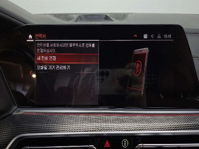 85b7a69536287b0377978e74b3235d16.jpeg