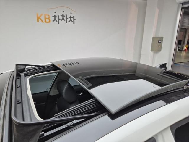 6031000526R13.jpg