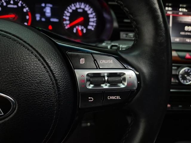 6031000526R16.jpg