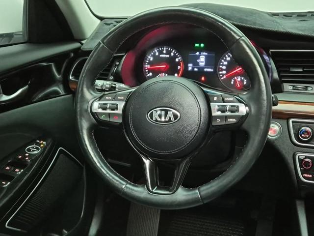 6031000526R9.jpg