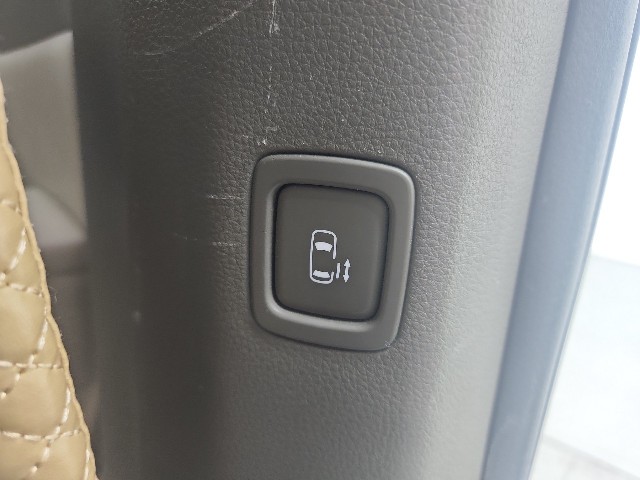 lotterental_233809218_mO5gX_4.jpg