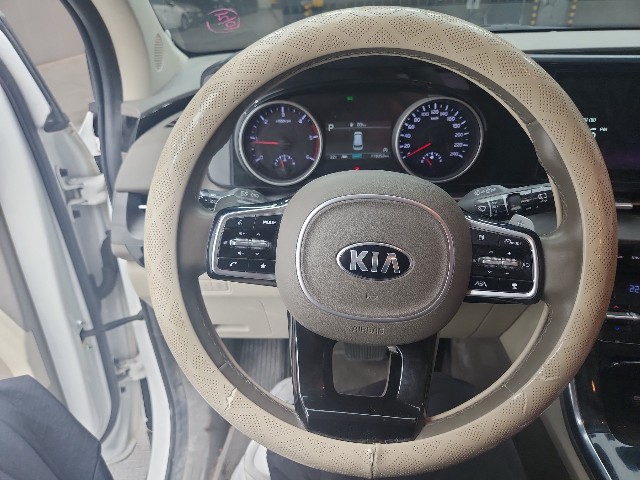 lotterental_233951392_hpRqD_3.jpg