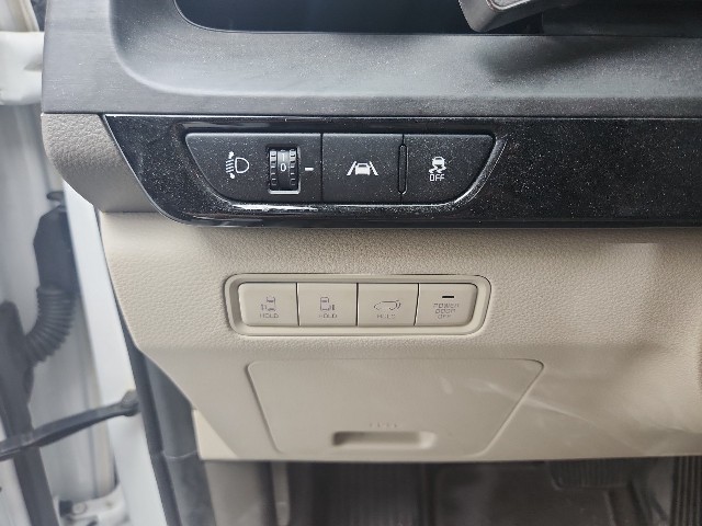 lotterental_233951436_k2aLO_4.jpg