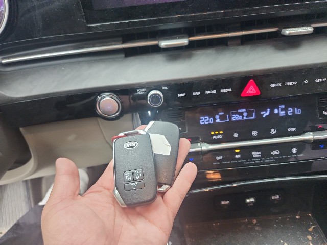 lotterental_233951664_4PJOS_9.jpg