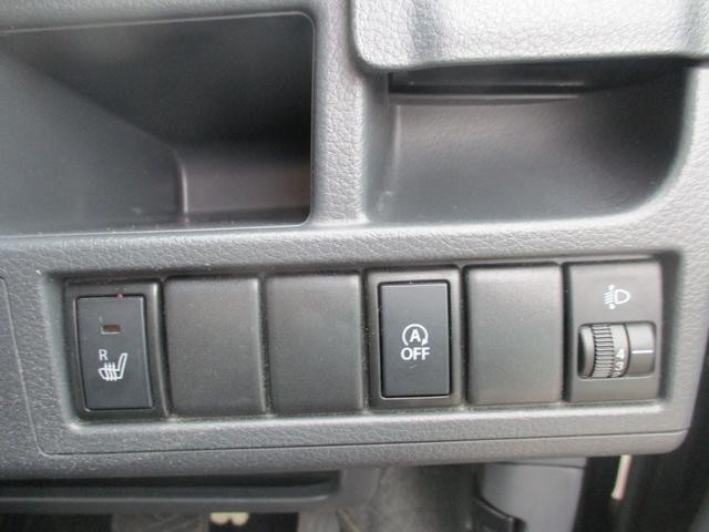 0701373A30260303W00609.jpg