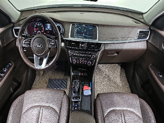 c25f628586abbf66bdf488c5953d9979.jpeg