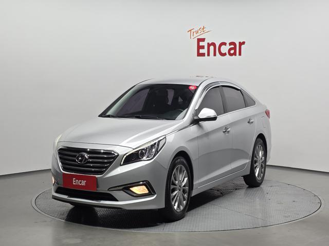 a336ee7662cb898dc5d25bb64406299c.jpeg