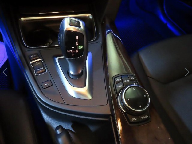 b8b1b00985fca41577da6b47e3e4f21e.jpeg