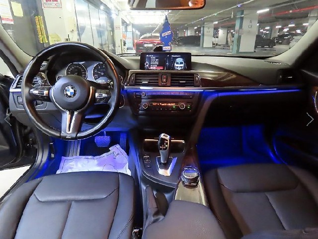 e0101eccc66db48288be5d9c61ccf4da.jpeg