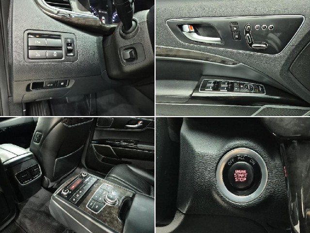 6081000427R18.jpg