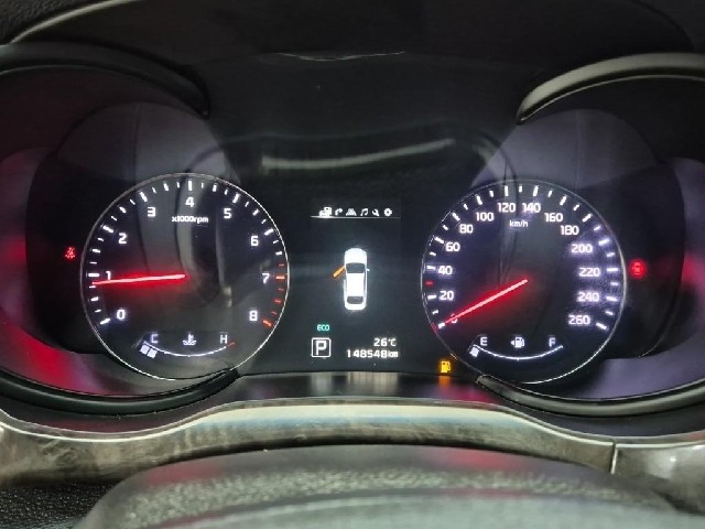 6081000427R6.jpg