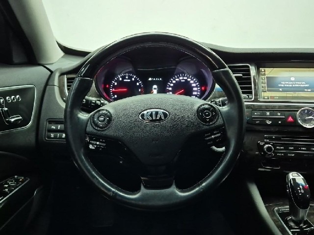 6081000427R9.jpg