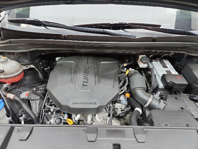 lotterental_213933231_4GKuJ_1.jpg