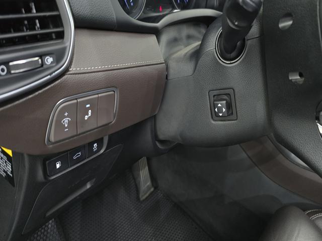 3a3a4aa0857a138625cf302edc067e04.jpeg