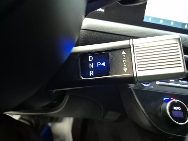6031500987R8.jpg