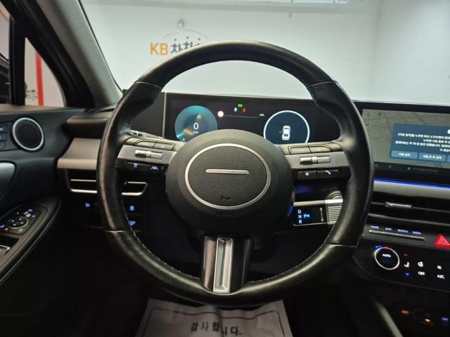 6031500987R9.jpg