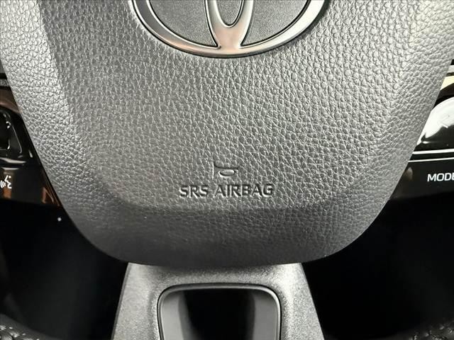 83f82a420d75f8ed3d2acaf3f5976b20.jpg